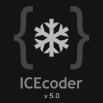 ICEcoder
